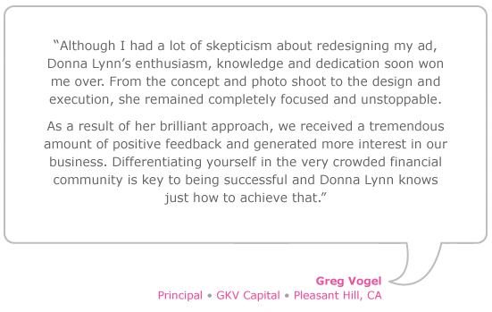 GKV Capital