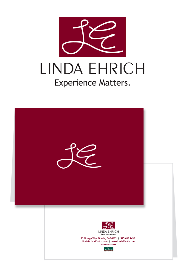 Linda Ehrich
